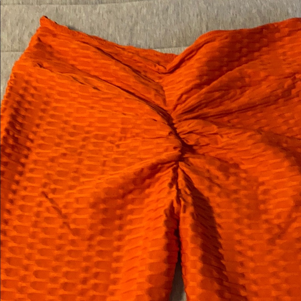 Leggings Tik Tok famous! - Picture 5 of 6